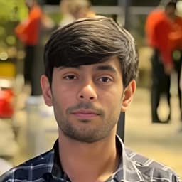 dawoodsarfraz