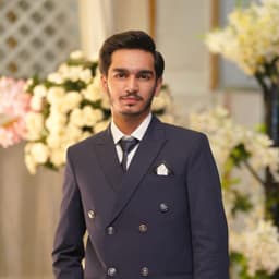 Zuhaib_Zafar
