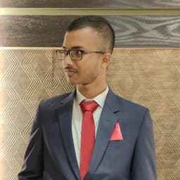 hmshafi_777