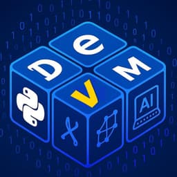 Maooz_DevM