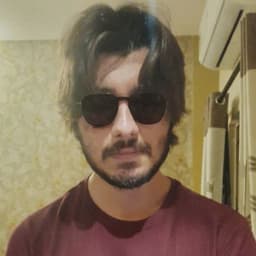 aaryam_sthapak526