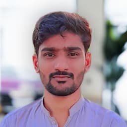 kelash_raisal