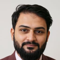 SyedBakhtawarFahim