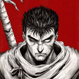 Michael444