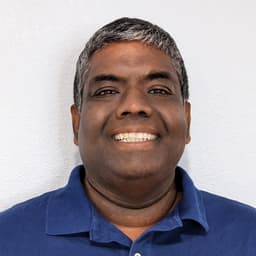 sujee_dev