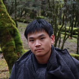 JASONLI