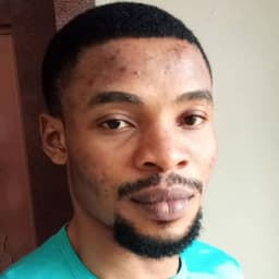 ChisomNdukwu