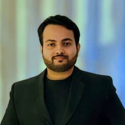 muhammad_rizwan959