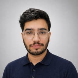 shahxeebhassan