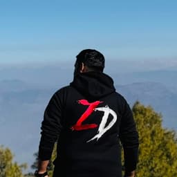 zeshanasad