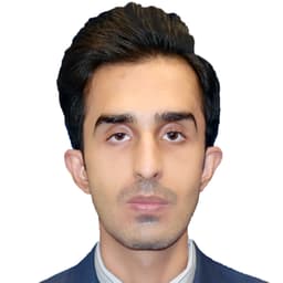 Talha-tahir2001