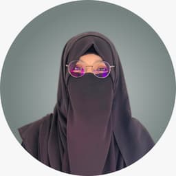 Laraib_Memon