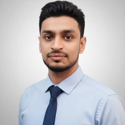 muhammad_aqib_javed634