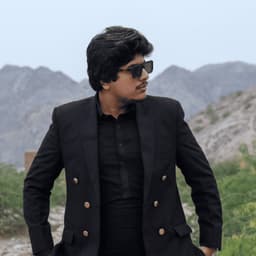 ahmad_fakhar245