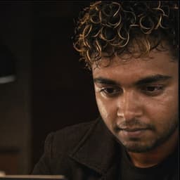 Raghuvaran_D