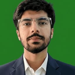 Faraz_Mubeen