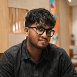 arunmozhi_varman027
