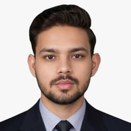 Muneeb-Mustafa
