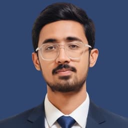 Hafiz_usama
