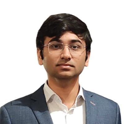 Adil_Mubashir_Ch img