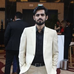 tayyabsajjad