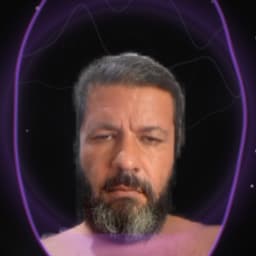 Jcubero