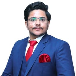 sajjadahmedlohar