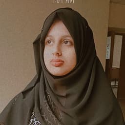 aneela