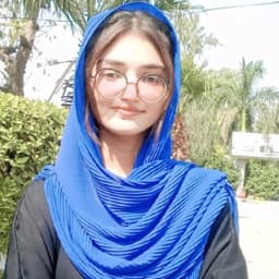 Hina-Akbar