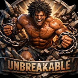 IbraheemTech