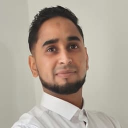 Ibrahim_Nana