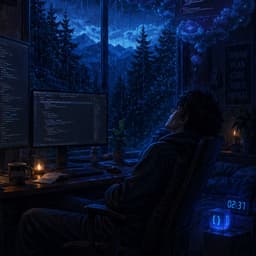 piotr_karmelita146