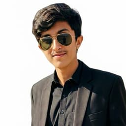 Hammad_Azam