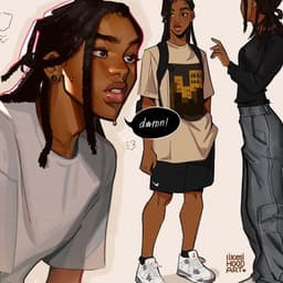 faithydev