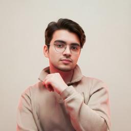 muhammadhuraizasghar