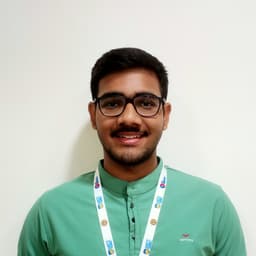 arpankumarde