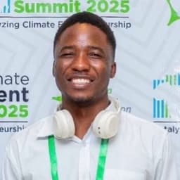 idris_kulubi301