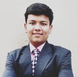 Saiesh0007