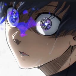 r0c0y970