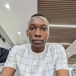 emmanuel_akinfulubi137