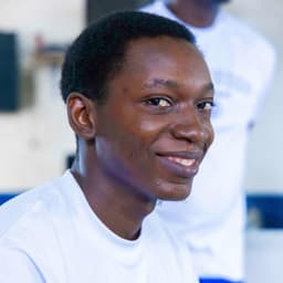 emmanuelakbi