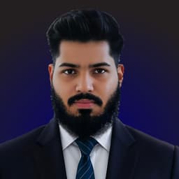 muhammad_rebaal169