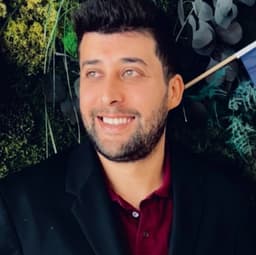 Nader-j