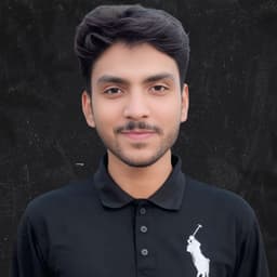 HammadFarooq