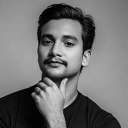 amar