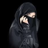 rai_zahida