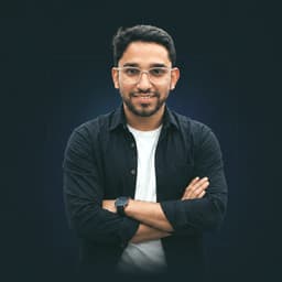 Bilal-Afzal