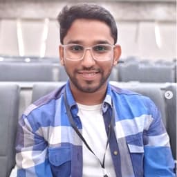 Bilal-Afzal