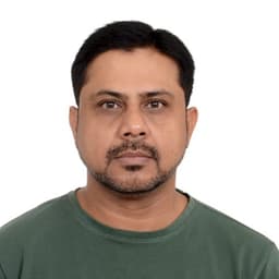 mazhar