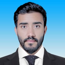 Basitali